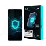 Ochranné fólie 3MK Xiaomi 14T / 14T Pro – Hledejceny.cz
