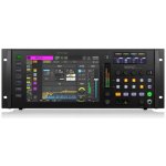 Behringer Wing Rack – Zboží Živě