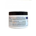 Hi Tec Nutrition Creatine Powder 250 g – Hledejceny.cz