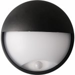 Greenlux GXPS044 – Hledejceny.cz