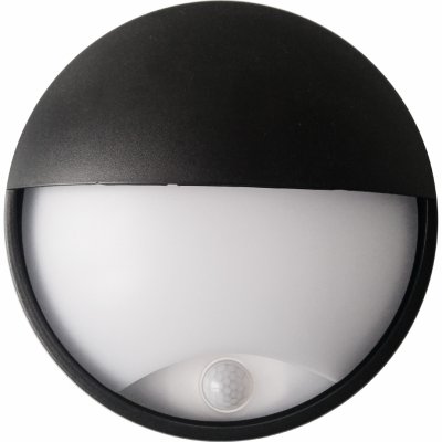 Greenlux GXPS044 – Hledejceny.cz