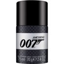 James Bond 007 Men deostick 75 ml