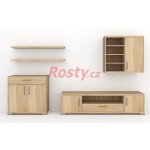 BMB Libreta SES16 – Sleviste.cz