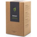 Aromatica Ženský 20 x 2 g – Hledejceny.cz