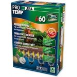 JBL ProTemp b60 – Zboží Mobilmania