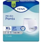 TENA Proskin Pants Plus XL 12 ks – Hledejceny.cz