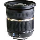 Tamron SP 10-24mm f/3.5-4,5 Di-II LD Nikon aspherical IF