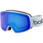 Bolle NEVADA 20/21 – Hledejceny.cz