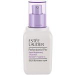 Estée Lauder Rapid Brightening Treatment hydratační sérum 30 ml – Hledejceny.cz