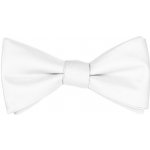Bubibubi Snow h6508 bílý – Zboží Dáma