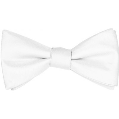 Bubibubi Snow h6508 bílý – Zboží Dáma
