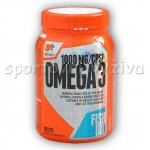 Extrifit Omega 3 1000 mg 100 kapslí – Hledejceny.cz