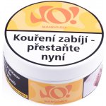 Theo MANGO:SLY 200 g – HobbyKompas.cz Theo MANGO:SLY 200 g – HobbyKompas.cz