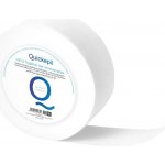 Quickepil depilační pásky role 60 m – Zboží Mobilmania