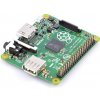 Základní deska Raspberry Pi 1 Model A+