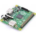 Raspberry Pi 1 Model A+ – Hledejceny.cz