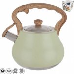 Orion GREENISH 3 l – Zboží Dáma