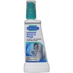 Dr. Beckmann hygienický čistič lednic 250 ml – Sleviste.cz