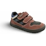 Protetika celoroční barefoot obuv veston – Sleviste.cz