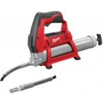 Milwaukee M12 GG-0 – Zbozi.Blesk.cz