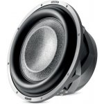 Focal Utopia 10 WM – Zboží Živě
