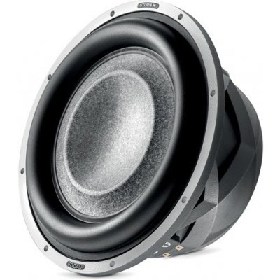 Focal Utopia 10 WM – Zboží Živě