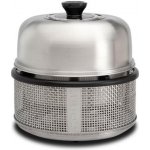 Cobb Premier – Hledejceny.cz