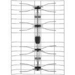 Solight CX-4 – Zbozi.Blesk.cz