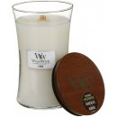 WoodWick Linen 609,5 g