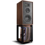 Wharfedale Super Linton – Zboží Živě