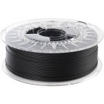 Spectrum PC 275 1.75mm TRAFFIC BLACK 0.25kg, 80992 – Zboží Živě