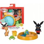 ORBICO Maluj s Bingem Playset smi – Zboží Dáma