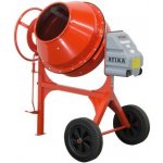 ATIKA Dynamic 165 S – Hledejceny.cz