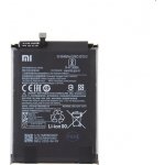 Xiaomi BN55 – Zboží Mobilmania