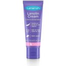 Lansinoh HPA Lanolin 40 ml