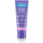 Lansinoh HPA Lanolin 40 ml – Zboží Dáma