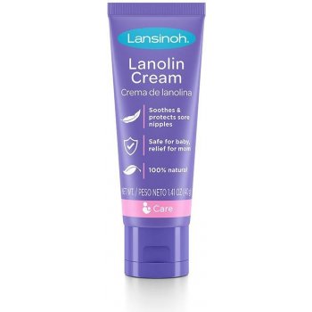 Lansinoh HPA Lanolin 40 ml