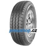 Gremax Capturar CF12 215/75 R16 113R – Hledejceny.cz