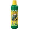 Hnojivo Nohel garden Hnojivo speciální KLH 500 ml