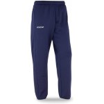 CCM HD Suit Pant – Zboží Mobilmania