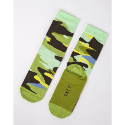 SKFK Epel Socks S269G1 – Hledejceny.cz