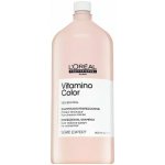 L'Oréal Expert Resveratrol Vitamino Color Shampoo 1500 ml – Hledejceny.cz