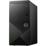 Dell Vostro 3910 DDFP0 – Hledejceny.cz