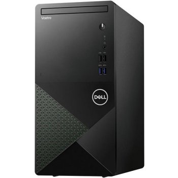 Dell Vostro 3910 DDFP0