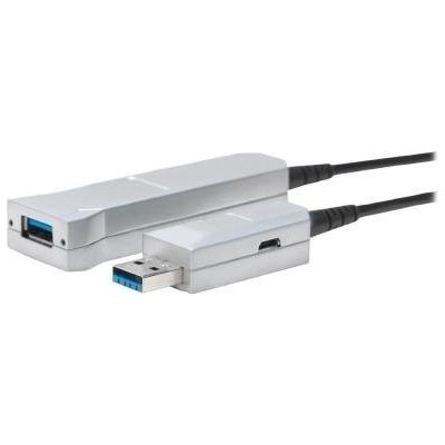 Vivolink PROUSB3AAF10 USB A - USB A, M/F, USB 3.0 Gen 1, 5 Gbps, 10m