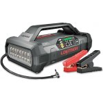 Lokithor JA301 12V 2000A 74Wh – Sleviste.cz