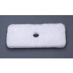 Filtr vzduchový Secoh JDK 20-50 – Zboží Mobilmania