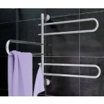 PMH VENUS VE2SS – Hledejceny.cz