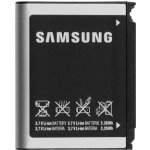 Samsung AB653850CEC – Zboží Živě