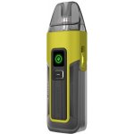 Vaporesso LUXE X2 Pod 2000 mAh Wasp Yellow 1 ks – Hledejceny.cz